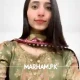 Dermatologist in Lahore - Dr. Subheen Fatima